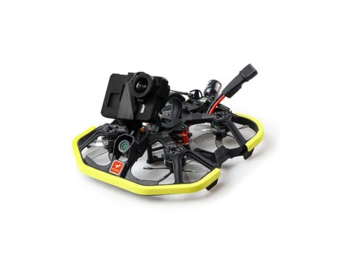 Набор HGLRC KT20 2" Analog (RTF) Набор HGLRC KT20 2" Analog (RTF)