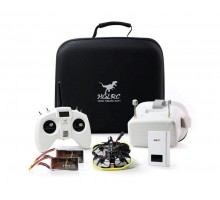 Набор HGLRC KT20 2" Analog (RTF)