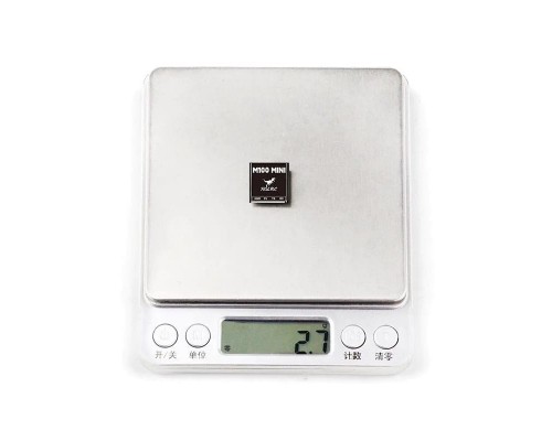 GPS Модуль HGLRC M100 Mini GPS Модуль HGLRC M100 Mini
