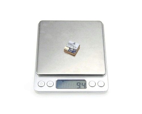 GPS модуль HGLRC M80 GPS модуль HGLRC M80