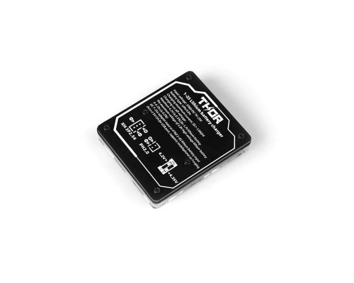 Зарядная плата HGLRC Thor Зарядная плата HGLRC Thor