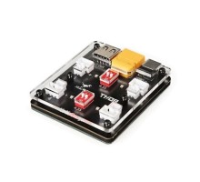 Зарядная плата HGLRC Thor