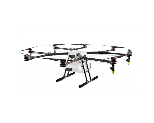Платформа DJI Agras MG-1 Платформа DJI Agras MG-1