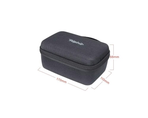 Защитный кейс iFlight Alpha A65 (iFlight) Защитный кейс iFlight Alpha A65 (iFlight)