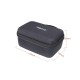 Защитный кейс iFlight Alpha A65 (iFlight)