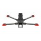 Рама iFlight Chimera7 Pro V2