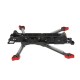 Рама iFlight Chimera7 Pro V2