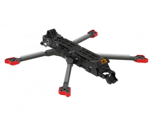 Рама iFlight Chimera7 Pro V2 Рама iFlight Chimera7 Pro V2