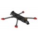 Рама iFlight Chimera7 Pro V2