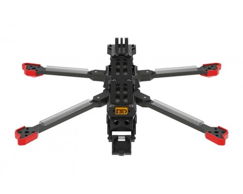 Рама iFlight Chimera7 Pro V2 Рама iFlight Chimera7 Pro V2
