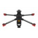 Рама iFlight Chimera7 Pro V2