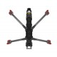 Рама iFlight Chimera7 Pro V2