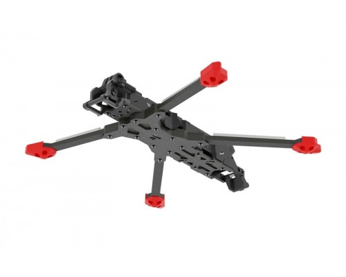 Рама iFlight Chimera7 Pro V2 Рама iFlight Chimera7 Pro V2