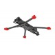 Рама iFlight Chimera7 Pro V2