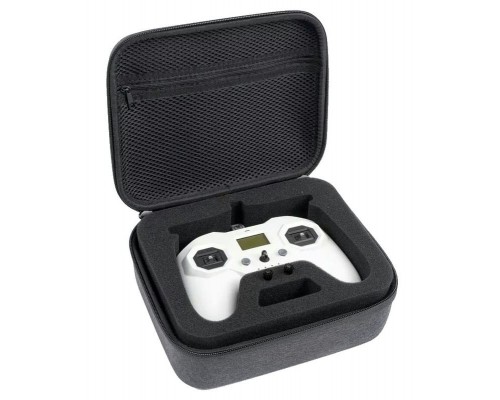 Защитный кейс iFlight Commando 8 (iFlight) Защитный кейс iFlight Commando 8 (iFlight)