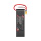Аккумулятор iFlight Fullsend 3300мАч 6S 95C LiPo (XT60)