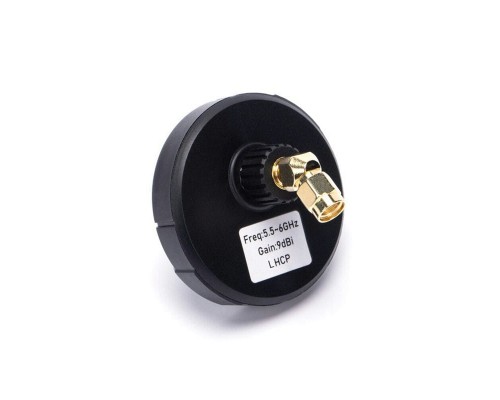 Патч-антенна iFlight Pigeon 5,8 ГГц