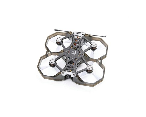 Квадрокоптер iFlight ProTek25 Analog