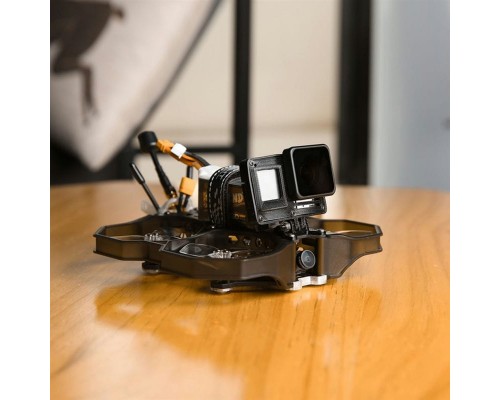 Квадрокоптер iFlight ProTek25 Analog