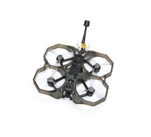 Квадрокоптер iFlight ProTek25 Analog