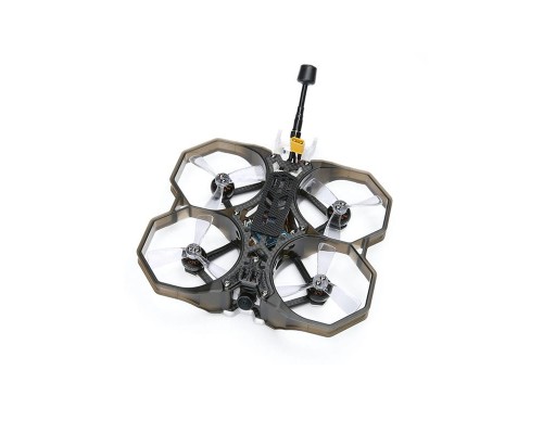 Квадрокоптер iFlight ProTek25 Analog