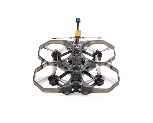 Квадрокоптер iFlight ProTek35 V1.4 Analog (PNP)
