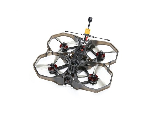 Квадрокоптер iFlight ProTek35 V1.4 Analog (PNP)