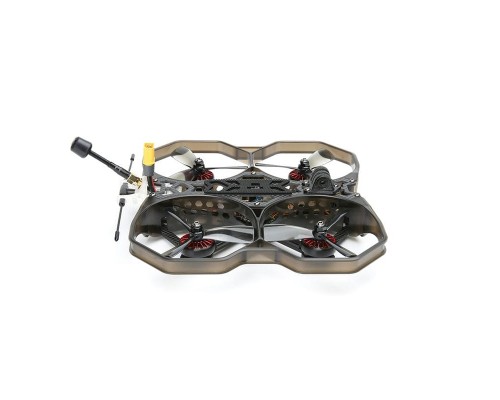 Квадрокоптер iFlight ProTek35 V1.4 Analog (PNP)