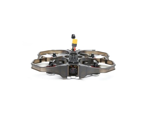 Квадрокоптер iFlight ProTek35 V1.4 Analog (PNP)