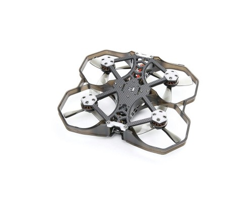 Квадрокоптер iFlight ProTek35 V1.4 Analog (PNP)