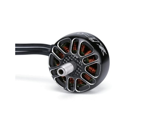 Мотор iFlight XING-E Pro 2207 1800KV Мотор iFlight XING-E Pro 2207 1800KV