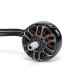 Мотор iFlight XING-E Pro 2207 1800KV