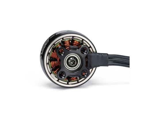 Мотор iFlight XING-E Pro 2207 1800KV Мотор iFlight XING-E Pro 2207 1800KV