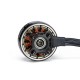 Мотор iFlight XING-E Pro 2207 1800KV