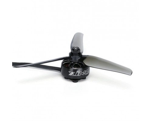 Мотор iFlight XING-E Pro 2207 1800KV Мотор iFlight XING-E Pro 2207 1800KV