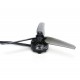 Мотор iFlight XING-E Pro 2207 1800KV