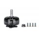 Мотор iFlight XING-E Pro 2207 1800KV