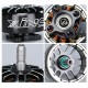Мотор iFlight XING-E Pro 2207 1800KV