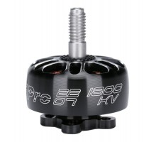 Мотор iFlight XING-E Pro 2207 1800KV