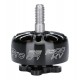 Мотор iFlight XING-E Pro 2207 1800KV