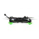Квадрокоптер iFlight Nazgul Evoque F5 HD с Caddx Vista