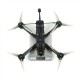 Квадрокоптер iFlight Nazgul Evoque F5 HD с Caddx Vista