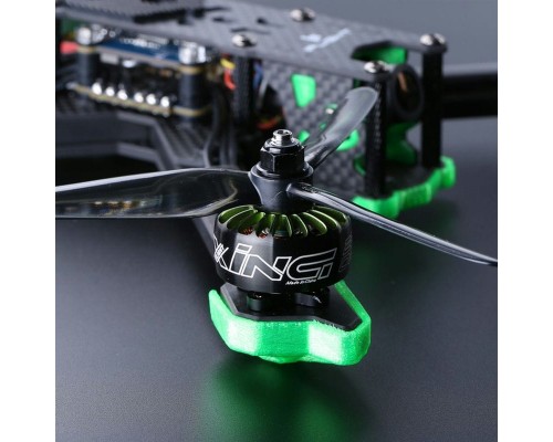 Квадрокоптер iFlight TITAN XL5 Analog с GPS Квадрокоптер iFlight TITAN XL5 Analog с GPS