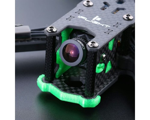 Квадрокоптер iFlight TITAN XL5 Analog с GPS Квадрокоптер iFlight TITAN XL5 Analog с GPS