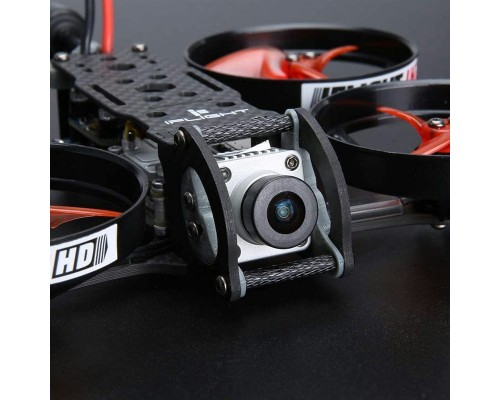 Квадрокоптер iFlight iH2 HD с Caddx Vista (BNF-DJI) Квадрокоптер iFlight iH2 HD с Caddx Vista (BNF-DJI)