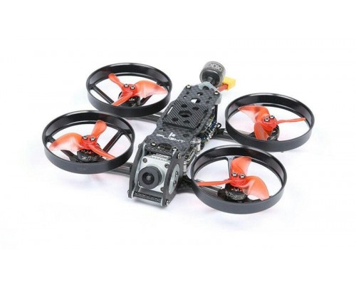 Квадрокоптер iFlight iH2 HD с Caddx Vista (BNF-DJI) Квадрокоптер iFlight iH2 HD с Caddx Vista (BNF-DJI)