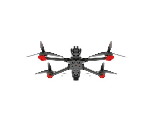 Квадрокоптер iFlight Chimera7 Pro V2 HD с O3 Air Unit