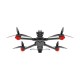 Квадрокоптер iFlight Chimera7 Pro V2 HD с O3 Air Unit
