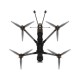 Квадрокоптер iFlight Chimera7 Pro V2 HD с O3 Air Unit
