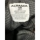 Берцы Altama Army Combat Boots USA Gore-Tex Waterproof